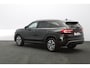 Skoda Kodiaq 1.5 TSI MHEV 150 PK Business Edition 7p, Memory, 360°, Stoelverwarming, Stuurverwarming