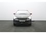 Skoda Kodiaq 1.5 TSI MHEV 150 PK Business Edition 7p, Memory, 360°, Stoelverwarming, Stuurverwarming