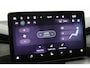 Skoda Kodiaq 1.5 TSI MHEV 150 PK Business Edition 7p, Memory, 360°, Stoelverwarming, Stuurverwarming