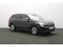 Skoda Kodiaq 1.5 TSI MHEV 150 PK Business Edition 7p, Memory, 360°, Stoelverwarming, Stuurverwarming