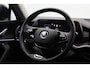 Skoda Kodiaq 1.5 TSI MHEV 150 PK Business Edition 7p, Memory, 360°, Stoelverwarming, Stuurverwarming
