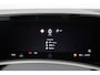 Skoda Kodiaq 1.5 TSI MHEV 150 PK Business Edition 7p, Memory, 360°, Stoelverwarming, Stuurverwarming