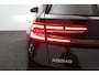 Skoda Kodiaq 1.5 TSI MHEV 150 PK Business Edition 7p, Memory, 360°, Stoelverwarming, Stuurverwarming
