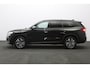Skoda Kodiaq 1.5 TSI MHEV 150 PK Business Edition 7p, Memory, 360°, Stoelverwarming, Stuurverwarming