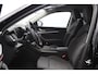 Skoda Kodiaq 1.5 TSI MHEV 150 PK Business Edition 7p, Memory, 360°, Stoelverwarming, Stuurverwarming