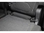 Skoda Kodiaq 1.5 TSI MHEV 150 PK Business Edition 7p, Memory, 360°, Stoelverwarming, Stuurverwarming
