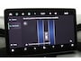 Skoda Kodiaq 1.5 TSI MHEV 150 PK Business Edition 7p, Memory, 360°, Stoelverwarming, Stuurverwarming