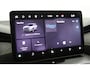 Skoda Kodiaq 1.5 TSI MHEV 150 PK Business Edition 7p, Memory, 360°, Stoelverwarming, Stuurverwarming