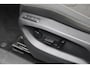 Skoda Kodiaq 1.5 TSI MHEV 150 PK Business Edition 7p, Memory, 360°, Stoelverwarming, Stuurverwarming