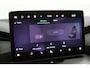 Skoda Kodiaq 1.5 TSI MHEV 150 PK Business Edition 7p, Memory, 360°, Stoelverwarming, Stuurverwarming