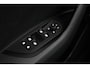 Skoda Kodiaq 1.5 TSI MHEV 150 PK Business Edition 7p, Memory, 360°, Stoelverwarming, Stuurverwarming