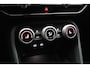 Skoda Kodiaq 1.5 TSI MHEV 150 PK Business Edition 7p, Memory, 360°, Stoelverwarming, Stuurverwarming