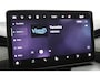 Skoda Kodiaq 1.5 TSI MHEV 150 PK Business Edition 7p, Memory, 360°, Stoelverwarming, Stuurverwarming