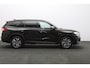 Skoda Kodiaq 1.5 TSI MHEV 150 PK Business Edition 7p, Memory, 360°, Stoelverwarming, Stuurverwarming