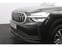 Skoda Kodiaq 1.5 TSI MHEV 150 PK Business Edition 7p, Memory, 360°, Stoelverwarming, Stuurverwarming