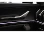 Skoda Kodiaq 1.5 TSI MHEV 150 PK Business Edition 7p, Memory, 360°, Stoelverwarming, Stuurverwarming