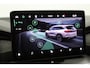 Skoda Kodiaq 1.5 TSI MHEV 150 PK Business Edition 7p, Memory, 360°, Stoelverwarming, Stuurverwarming