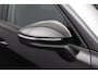 Skoda Kodiaq 1.5 TSI MHEV 150 PK Business Edition 7p, Memory, 360°, Stoelverwarming, Stuurverwarming