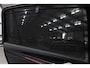 Skoda Kodiaq 1.5 TSI MHEV 150 PK Business Edition 7p, Memory, 360°, Stoelverwarming, Stuurverwarming