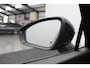 Skoda Kodiaq 1.5 TSI MHEV 150 PK Business Edition 7p, Memory, 360°, Stoelverwarming, Stuurverwarming