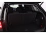 Skoda Kodiaq 1.5 TSI MHEV 150 PK Business Edition 7p, Memory, 360°, Stoelverwarming, Stuurverwarming