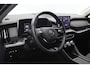 Skoda Kodiaq 1.5 TSI MHEV 150 PK Business Edition 7p, Memory, 360°, Stoelverwarming, Stuurverwarming