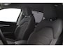 Skoda Kodiaq 1.5 TSI MHEV 150 PK Business Edition 7p, Memory, 360°, Stoelverwarming, Stuurverwarming