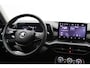 Skoda Kodiaq 1.5 TSI MHEV 150 PK Business Edition 7p, Memory, 360°, Stoelverwarming, Stuurverwarming