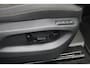 Skoda Kodiaq 1.5 TSI MHEV 150 PK Business Edition 7p, Memory, 360°, Stoelverwarming, Stuurverwarming