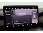 Skoda Kodiaq 1.5 TSI MHEV 150 PK Business Edition 7p, Memory, 360°, Stoelverwarming, Stuurverwarming
