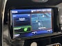 Renault Captur 120PK TCe Intens Automaat | Trekhaak | Navi | Climate Control | Cruise Control | Lichtmetalen Velgen | Bluetooth | Full LED | USB | All Season Banden | Keyless | Armsteun |