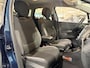 Renault Captur 120PK TCe Intens Automaat | Trekhaak | Navi | Climate Control | Cruise Control | Lichtmetalen Velgen | Bluetooth | Full LED | USB | All Season Banden | Keyless | Armsteun |