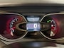 Renault Captur 120PK TCe Intens Automaat | Trekhaak | Navi | Climate Control | Cruise Control | Lichtmetalen Velgen | Bluetooth | Full LED | USB | All Season Banden | Keyless | Armsteun |