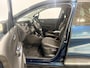 Renault Captur 120PK TCe Intens Automaat | Trekhaak | Navi | Climate Control | Cruise Control | Lichtmetalen Velgen | Bluetooth | Full LED | USB | All Season Banden | Keyless | Armsteun |