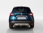 Renault Captur 120PK TCe Intens Automaat | Trekhaak | Navi | Climate Control | Cruise Control | Lichtmetalen Velgen | Bluetooth | Full LED | USB | All Season Banden | Keyless | Armsteun |
