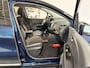 Renault Captur 120PK TCe Intens Automaat | Trekhaak | Navi | Climate Control | Cruise Control | Lichtmetalen Velgen | Bluetooth | Full LED | USB | All Season Banden | Keyless | Armsteun |