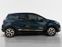 Renault Captur 120PK TCe Intens Automaat | Trekhaak | Navi | Climate Control | Cruise Control | Lichtmetalen Velgen | Bluetooth | Full LED | USB | All Season Banden | Keyless | Armsteun |