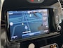 Renault Captur 120PK TCe Intens Automaat | Trekhaak | Navi | Climate Control | Cruise Control | Lichtmetalen Velgen | Bluetooth | Full LED | USB | All Season Banden | Keyless | Armsteun |