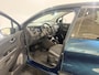 Renault Captur 120PK TCe Intens Automaat | Trekhaak | Navi | Climate Control | Cruise Control | Lichtmetalen Velgen | Bluetooth | Full LED | USB | All Season Banden | Keyless | Armsteun |