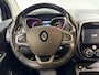 Renault Captur 120PK TCe Intens Automaat | Trekhaak | Navi | Climate Control | Cruise Control | Lichtmetalen Velgen | Bluetooth | Full LED | USB | All Season Banden | Keyless | Armsteun |