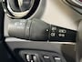 Renault Captur 120PK TCe Intens Automaat | Trekhaak | Navi | Climate Control | Cruise Control | Lichtmetalen Velgen | Bluetooth | Full LED | USB | All Season Banden | Keyless | Armsteun |