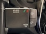 Renault Captur 120PK TCe Intens Automaat | Trekhaak | Navi | Climate Control | Cruise Control | Lichtmetalen Velgen | Bluetooth | Full LED | USB | All Season Banden | Keyless | Armsteun |