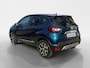 Renault Captur 120PK TCe Intens Automaat | Trekhaak | Navi | Climate Control | Cruise Control | Lichtmetalen Velgen | Bluetooth | Full LED | USB | All Season Banden | Keyless | Armsteun |