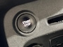 Renault Captur 120PK TCe Intens Automaat | Trekhaak | Navi | Climate Control | Cruise Control | Lichtmetalen Velgen | Bluetooth | Full LED | USB | All Season Banden | Keyless | Armsteun |