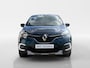 Renault Captur 120PK TCe Intens Automaat | Trekhaak | Navi | Climate Control | Cruise Control | Lichtmetalen Velgen | Bluetooth | Full LED | USB | All Season Banden | Keyless | Armsteun |