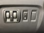 Renault Captur 120PK TCe Intens Automaat | Trekhaak | Navi | Climate Control | Cruise Control | Lichtmetalen Velgen | Bluetooth | Full LED | USB | All Season Banden | Keyless | Armsteun |