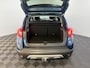 Renault Captur 120PK TCe Intens Automaat | Trekhaak | Navi | Climate Control | Cruise Control | Lichtmetalen Velgen | Bluetooth | Full LED | USB | All Season Banden | Keyless | Armsteun |