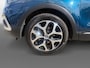 Renault Captur 120PK TCe Intens Automaat | Trekhaak | Navi | Climate Control | Cruise Control | Lichtmetalen Velgen | Bluetooth | Full LED | USB | All Season Banden | Keyless | Armsteun |