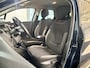 Renault Captur 120PK TCe Intens Automaat | Trekhaak | Navi | Climate Control | Cruise Control | Lichtmetalen Velgen | Bluetooth | Full LED | USB | All Season Banden | Keyless | Armsteun |