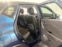 Renault Captur 120PK TCe Intens Automaat | Trekhaak | Navi | Climate Control | Cruise Control | Lichtmetalen Velgen | Bluetooth | Full LED | USB | All Season Banden | Keyless | Armsteun |
